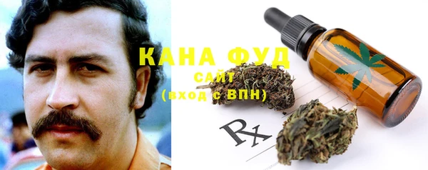 ПСИЛОЦИБИНОВЫЕ ГРИБЫ Михайловка